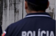 Maus cheiros em esquadra da PSP em Braga