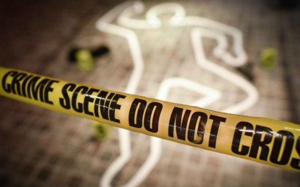 Criminologia e Justiça Criminal da UMinho é o curso com mais procura do país