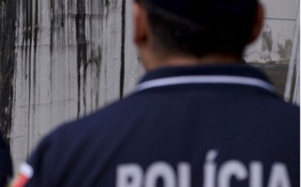 Maus cheiros em esquadra da PSP em Braga