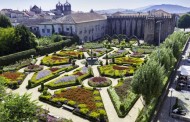 Braga entre cidades do Mundo que mais recorrem a energia de fontes renováveis; Rio fala em esforço “progressivo”