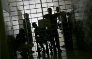 Portugal acusado de tratamentos desumanos nas prisões