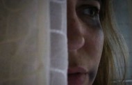 Fantasporto exibe 11 filmes de alunos da UMinho
