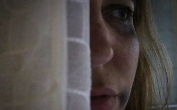 Fantasporto exibe 11 filmes de alunos da UMinho