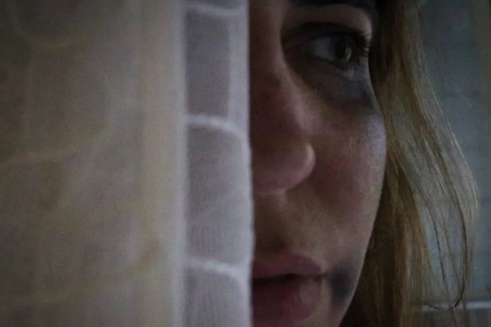 Fantasporto exibe 11 filmes de alunos da UMinho