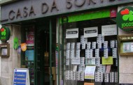 Montepio viabiliza PER da Casa da Sorte, fundada por Nogueira da Silva