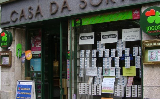 Montepio viabiliza PER da Casa da Sorte, fundada por Nogueira da Silva