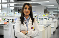 UMinho propõe terapia de controle do cancro do colo do útero