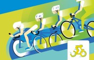 Mundial Universitário de Ciclismo marca comemorações do Dia da UMinho