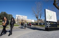 Dezenas de professores a trabalhar sem receber na Universidade do Minho