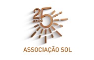 BRAGA: Theatro Circo recebe esta quinta-feira concerto solidário a favor da Associação Sol (22 FEV)