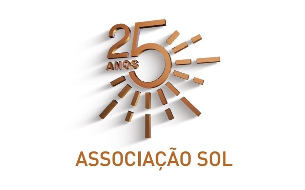 BRAGA: Theatro Circo recebe esta quinta-feira concerto solidário a favor da Associação Sol (22 FEV)