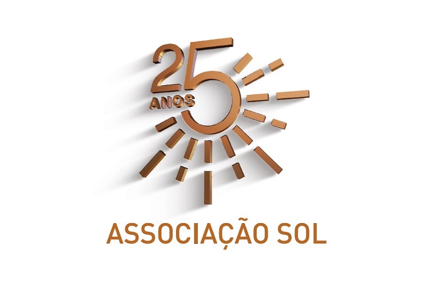 BRAGA: Theatro Circo recebe esta quinta-feira concerto solidário a favor da Associação Sol (22 FEV)