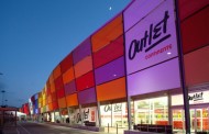 Roubos obrigam à retirada de ponto electrão da BRAVAL no Retail Center
