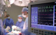 Cardiologia de Guimarães com Unidade de Diagnóstico e Intervenção Cardiovascular
