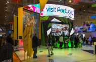 S. João de Braga presente na Feira Internacional de Turismo de Lisboa a partir desta quarta-feira