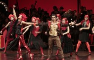 (Un)Fairplay da Gulbenkian no Theatro Circo (9 e 20 FEV)