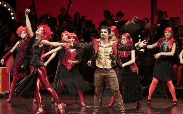 (Un)Fairplay da Gulbenkian no Theatro Circo (9 e 20 FEV)