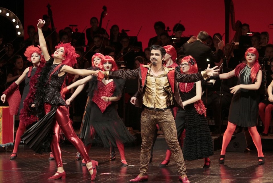 (Un)Fairplay da Gulbenkian no Theatro Circo (9 e 20 FEV)