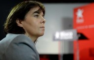BE entrega projecto de lei sobre despenalização da eutanásia