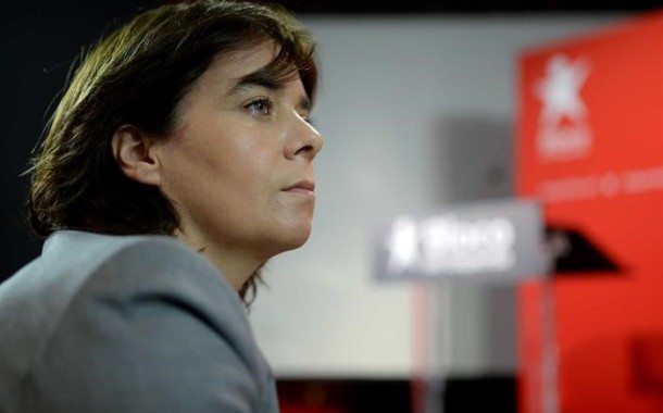 BE entrega projecto de lei sobre despenalização da eutanásia