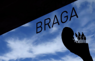 Festival de Guitarra de Braga sobe ao palco do Conservatório da Gulbenkian esta quinta-feira (15 FEV a 4 MAR)
