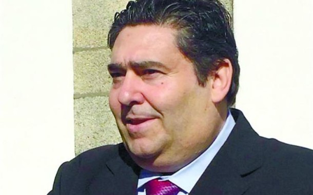 PSD: Rui Rio integra militantes de Braga nos órgãos nacionais; Vilaverdense Rui Silva de fora?