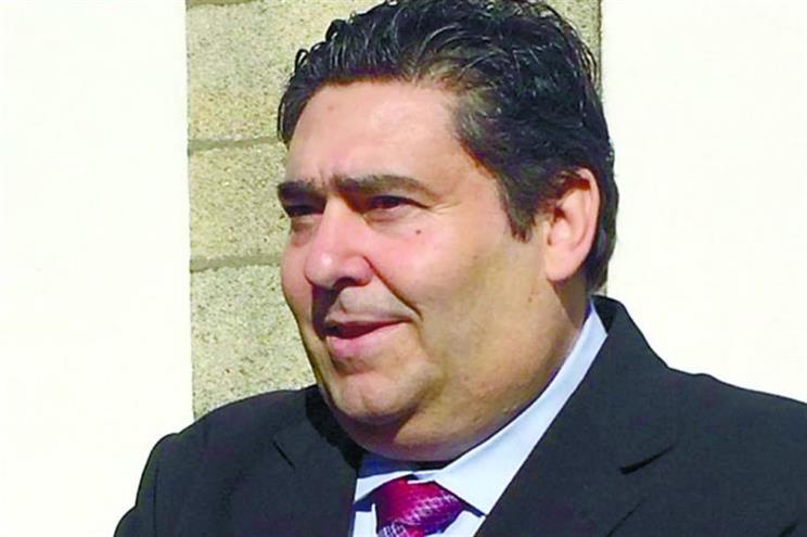 PSD: Rui Rio integra militantes de Braga nos órgãos nacionais; Vilaverdense Rui Silva de fora?