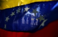 União Europeia 