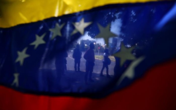 União Europeia 