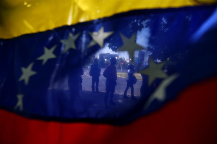 União Europeia 