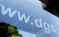 DGS segue recomendações europeias no diagnóstico do cancro colo-rectal
