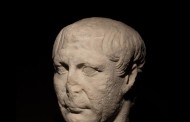 Museu D. Diogo de Sousa ganha colecção de arqueologia “única no mundo”