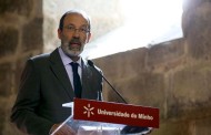 BRAGA: Reitor da UMinho “estupefacto” com denúncia de professores sem salário