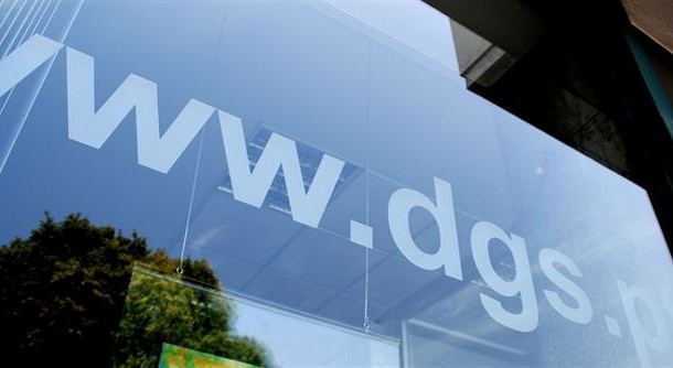 DGS segue recomendações europeias no diagnóstico do cancro colo-rectal