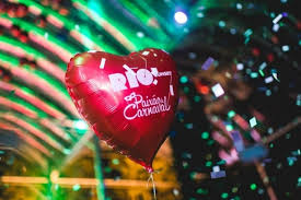 Carnaval do Rio de Janeiro marcado pelo aumento da violência
