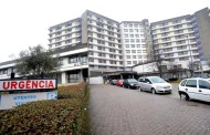 Pedro Soares (BE) questiona governo sobre morte de mulher no hospital de Guimarães de gripe A