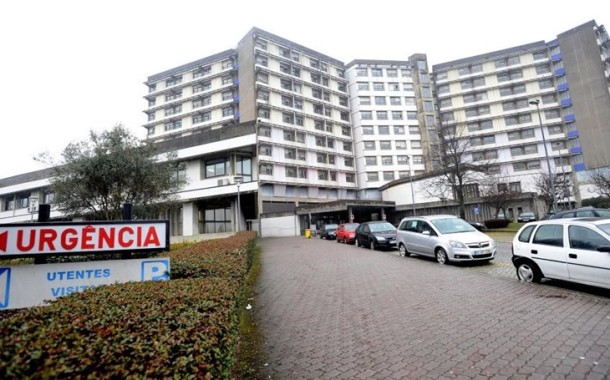 Pedro Soares (BE) questiona governo sobre morte de mulher no hospital de Guimarães de gripe A