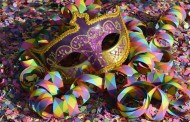 PSP tem em curso operação ‘Carnaval em Segurança’