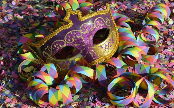 PSP tem em curso operação ‘Carnaval em Segurança’