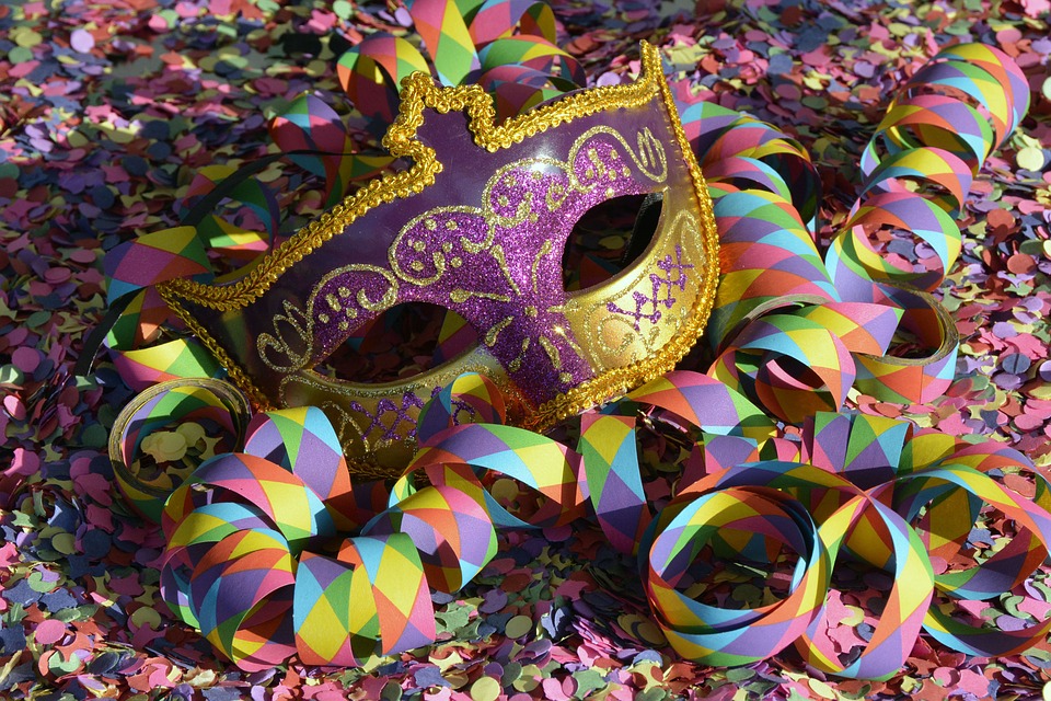PSP tem em curso operação ‘Carnaval em Segurança’