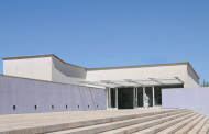 BRAGA: Museu D. Diogo de Sousa ganha colecção de arqueologia “única no mundo”