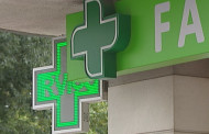 Farmácias de Braga e Barcelos aderem à Jornada de Recolha de Medicamentos deste sábado