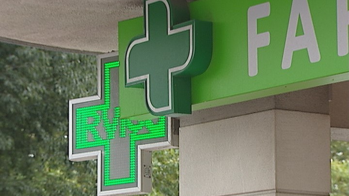 Farmácias de Braga e Barcelos aderem à Jornada de Recolha de Medicamentos deste sábado