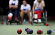 Liga Boccia Sénior Braga arranca esta sexta-feira