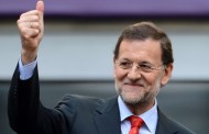 Mariano Rajoy cada vez mais contestado, mesmo no Partido Popular