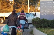 FAMALICÃO: BE apresenta projecto de resolução para garantir a reabertura das fábricas Ricon e Triumph