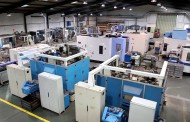 Meia centena de empresas de Braga distinguidas com o estatuto PME Excelência