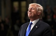 Trump decide não divulgar investigação sobre conspiração russa nas eleições de 2016