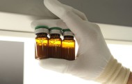 Mais de 15 mil doentes já iniciaram tratamento que cura hepatite C