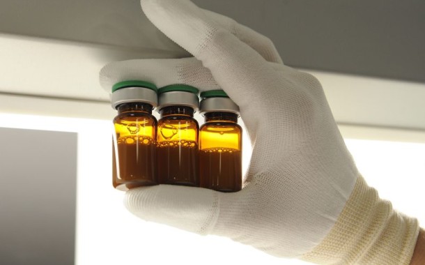 Mais de 15 mil doentes já iniciaram tratamento que cura hepatite C